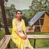 Hemalatha