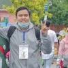 Padilah Wicaksono