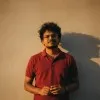 Umesh Chandra Reddy Aenike