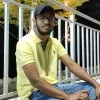 Rajaratnakar Choudari