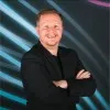 Erik Blomsness