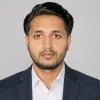 Rohit Kumar Thakur