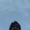 Rishabh