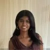 Ramiya Ramanalingam