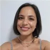 Janine Cloete