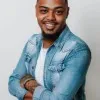 Marlon Adonis