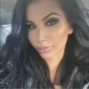 Katie Yadevia