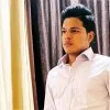 Koushal Sharma