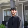 Preetish Chigurukota