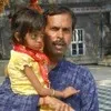 Brajmohan Verma
