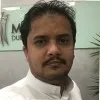 Mohammed Nabeel