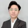 Chun Wai Hong