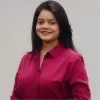 Rhea Kamble