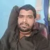 SREEKUTTAN Sj