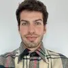 Philippe Picard