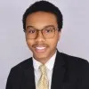 Ethan Thomas