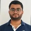 Prayag Garg