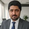 Riaz hussain
