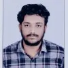 NIRANJAN