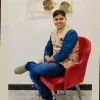 Ravi Gupta
