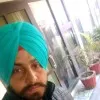 Satinder Singh