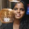 Pushpa Shivakumar