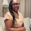 Shunionta Brooks