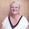 Tamara Miller