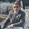 Yasar Karaca