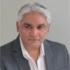 Vikram Varma