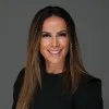 Janis Wilkey