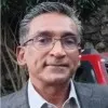Jeewaka Tillekaratne