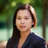 TIA JIN