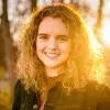 Madeline Ephraim