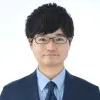 Naoya Ito