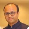 Anuj Agarwal