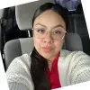 Itzel Duran