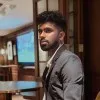 Sasanka Prabuddha