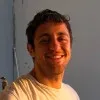 Güven Bulan