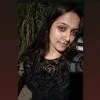 Sakinaa Emadi