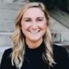 Ellie Stonecipher