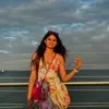 Pooja Singh