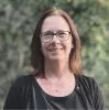 Shelley Fynn