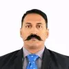 K Varun Varma