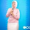 Doaa Elfeky