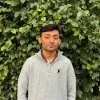 Adham Ahmed