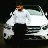 HARDIK MULE