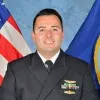 Vince Churchward