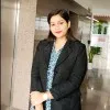 Kirti Shukla
