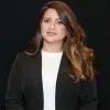 Nadine Kanaan